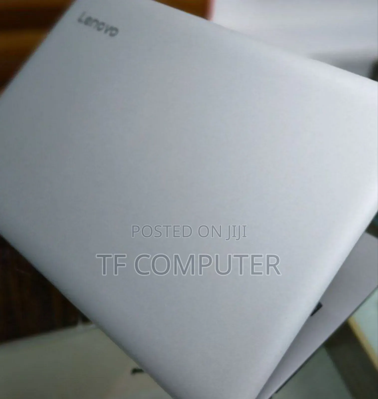 New Laptop Lenovo IdeaPad Z370 8GB AMD A10 HDD 1T