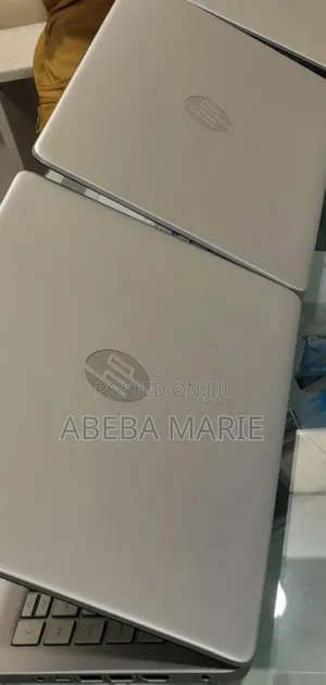 New Laptop HP Stream Notebook 16GB Intel Core I5 SSD 512GB