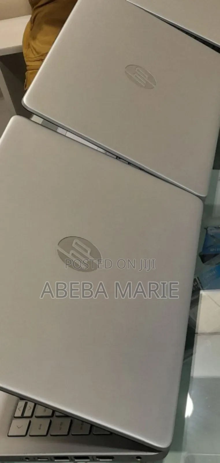 New Laptop HP Stream Notebook 16GB Intel Core I5 SSD 512GB