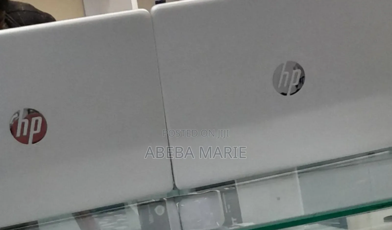 New Laptop HP Stream Notebook 16GB Intel Core I5 SSD 512GB