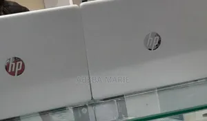 New Laptop HP Stream Notebook 16GB Intel Core I5 SSD 512GB