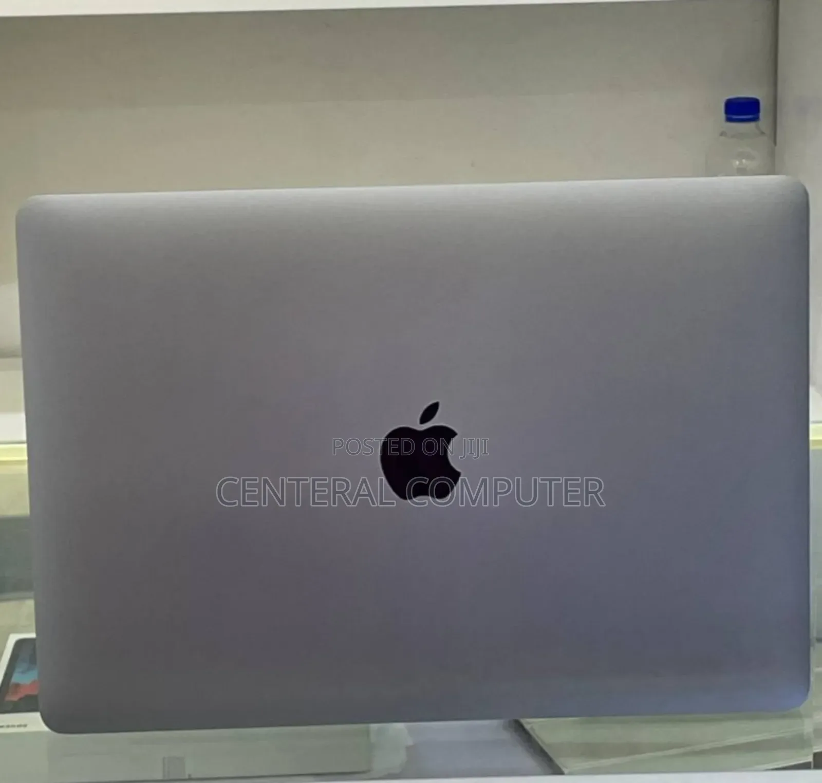 Laptop Apple MacBook 2017 8GB Intel Core I7 SSD 512GB