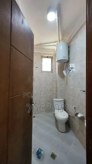 Photo - Furnished 2bdrm Condo in Ayat 49, 40/60, Yeka for sale