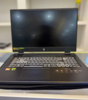 New Laptop Acer AS5755 16GB AMD Ryzen 7 SSD 1T