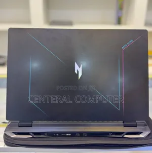 New Laptop Acer AS5755 16GB AMD Ryzen 7 SSD 1T