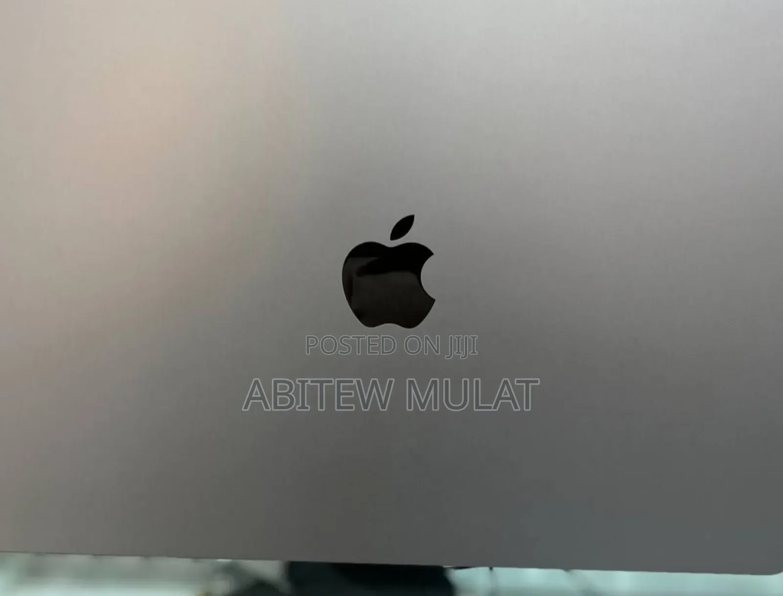 New Apple MacBook Pro 2023 M3 Pro 14-Inch 8GB Apple M3 SSD 256GB