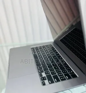 New Apple MacBook Pro 2023 M3 Pro 14-Inch 8GB Apple M3 SSD 256GB