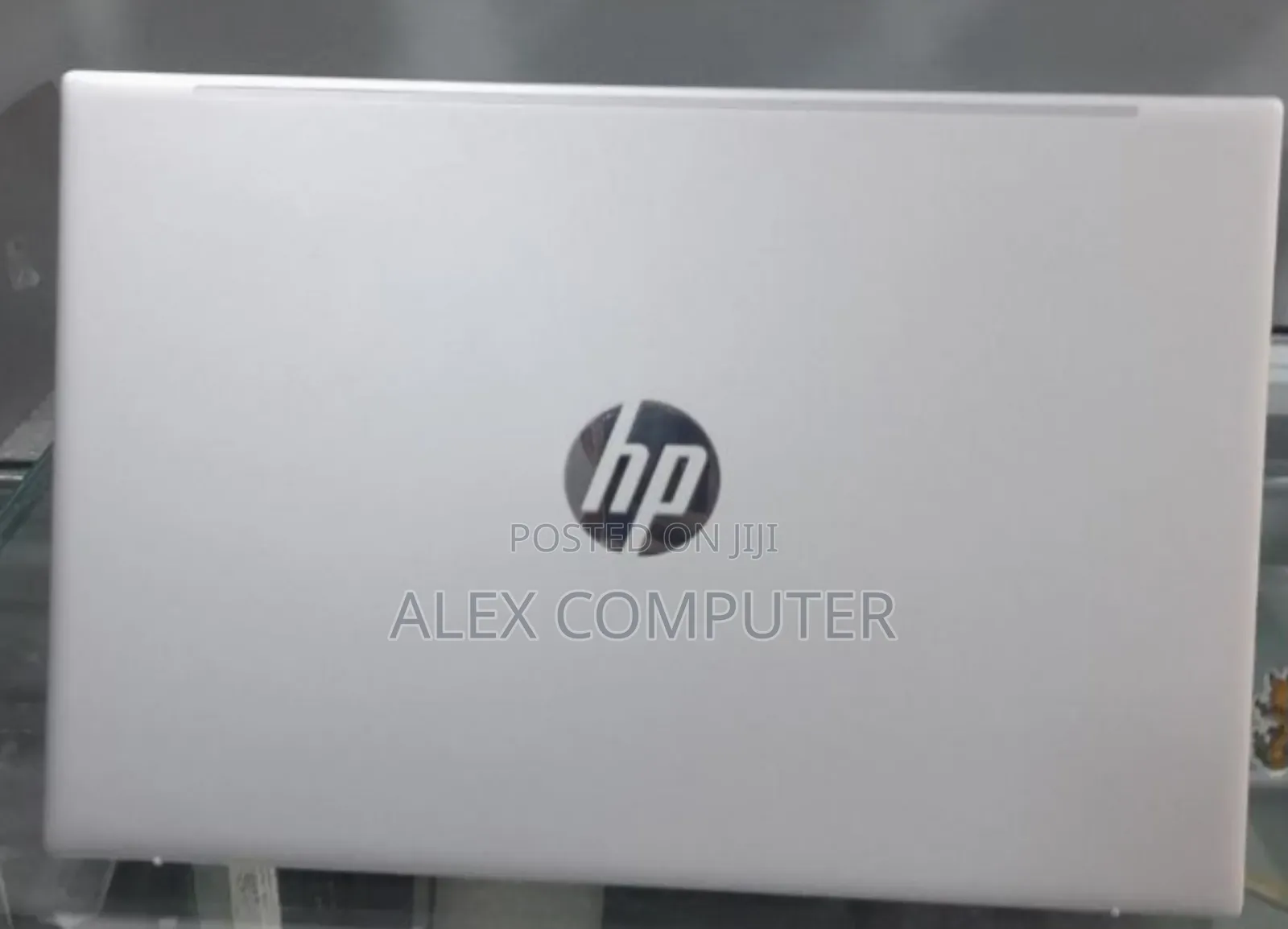 New Laptop HP Pavilion 14 16GB Intel Core I7 SSD 512GB