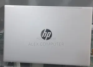 New Laptop HP Pavilion 14 16GB Intel Core I7 SSD 512GB
