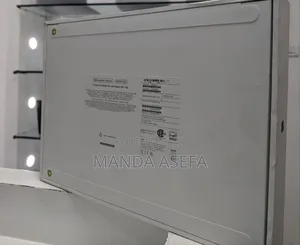 New Laptop Apple MacBook Air 8GB Apple M3 SSD 512GB