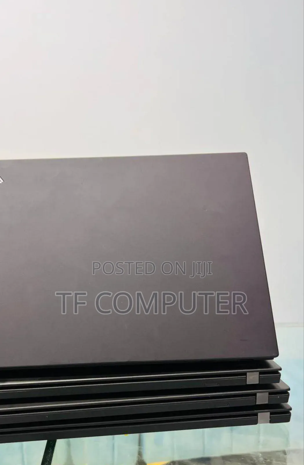 New Laptop Lenovo ThinkPad Yoga 16GB AMD Ryzen 5 SSD 512GB