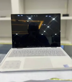 Photo - New Laptop Dell Inspiron 11 3162 16GB Intel Core I7 SSD 512GB