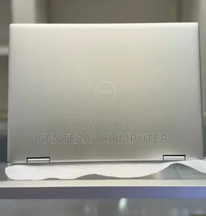 New Laptop Dell Inspiron 11 3162 16GB Intel Core I7 SSD 512GB