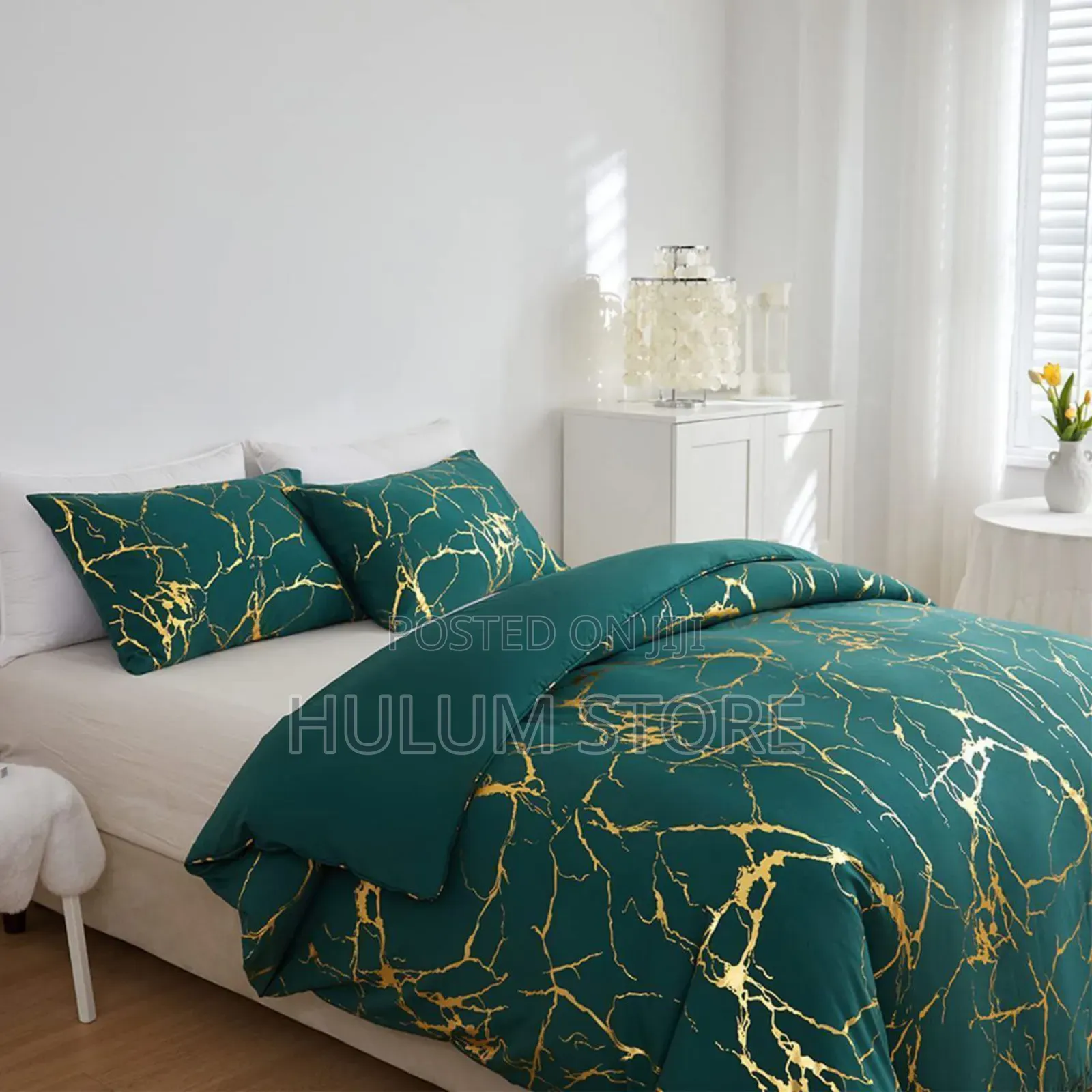 ጥራት እና ምቾት ያለውን ኮፈርት