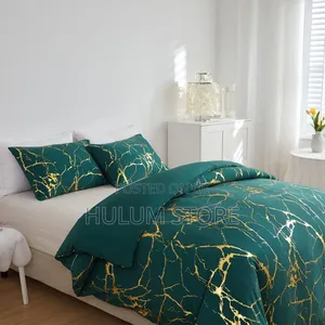 Photo - ጥራት እና ምቾት ያለውን ኮፈርት