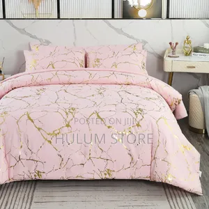 ጥራት እና ምቾት ያለውን ኮፈርት