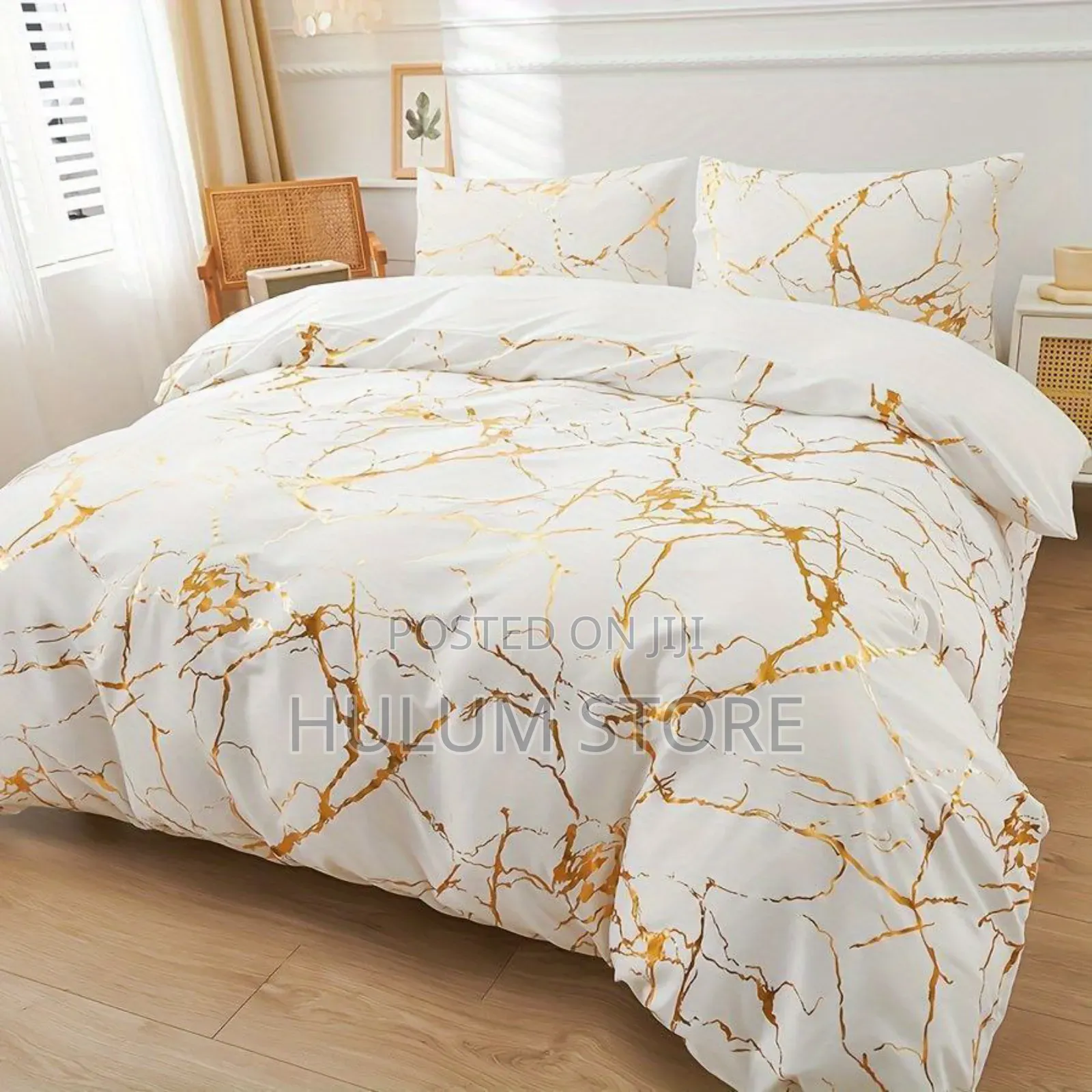 ጥራት እና ምቾት ያለውን ኮፈርት