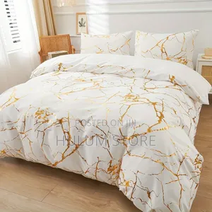 ጥራት እና ምቾት ያለውን ኮፈርት