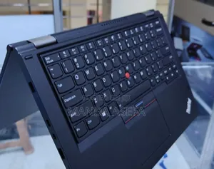 New Laptop Lenovo ThinkPad X390 16GB Intel Core I5 SSD 512GB