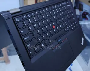 New Laptop Lenovo ThinkPad X390 16GB Intel Core I5 SSD 512GB