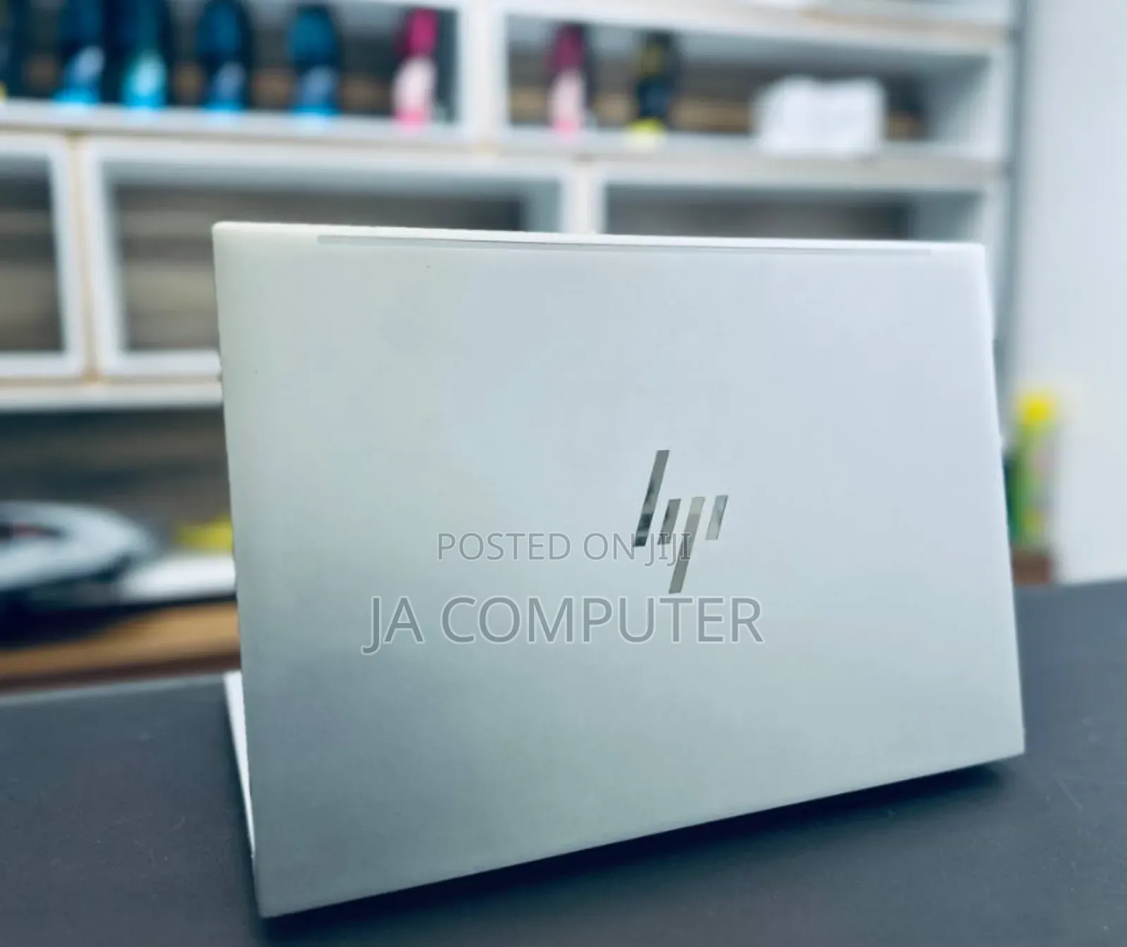 New Laptop HP EliteBook 840 16GB Intel Core I7 SSD 512GB