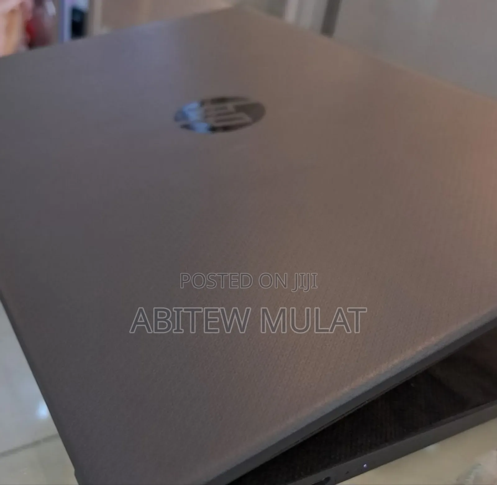 New Laptop HP Stream Notebook 8GB Intel Core I5 SSD 1T