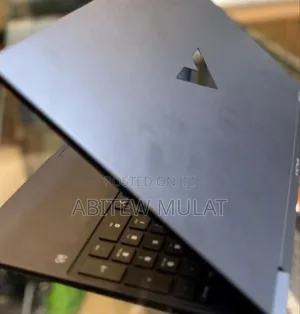 New Laptop HP Victus 15 8GB AMD Ryzen 5 SSD 512GB