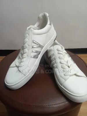 Dkny Orgnal Wmens Shoe 41