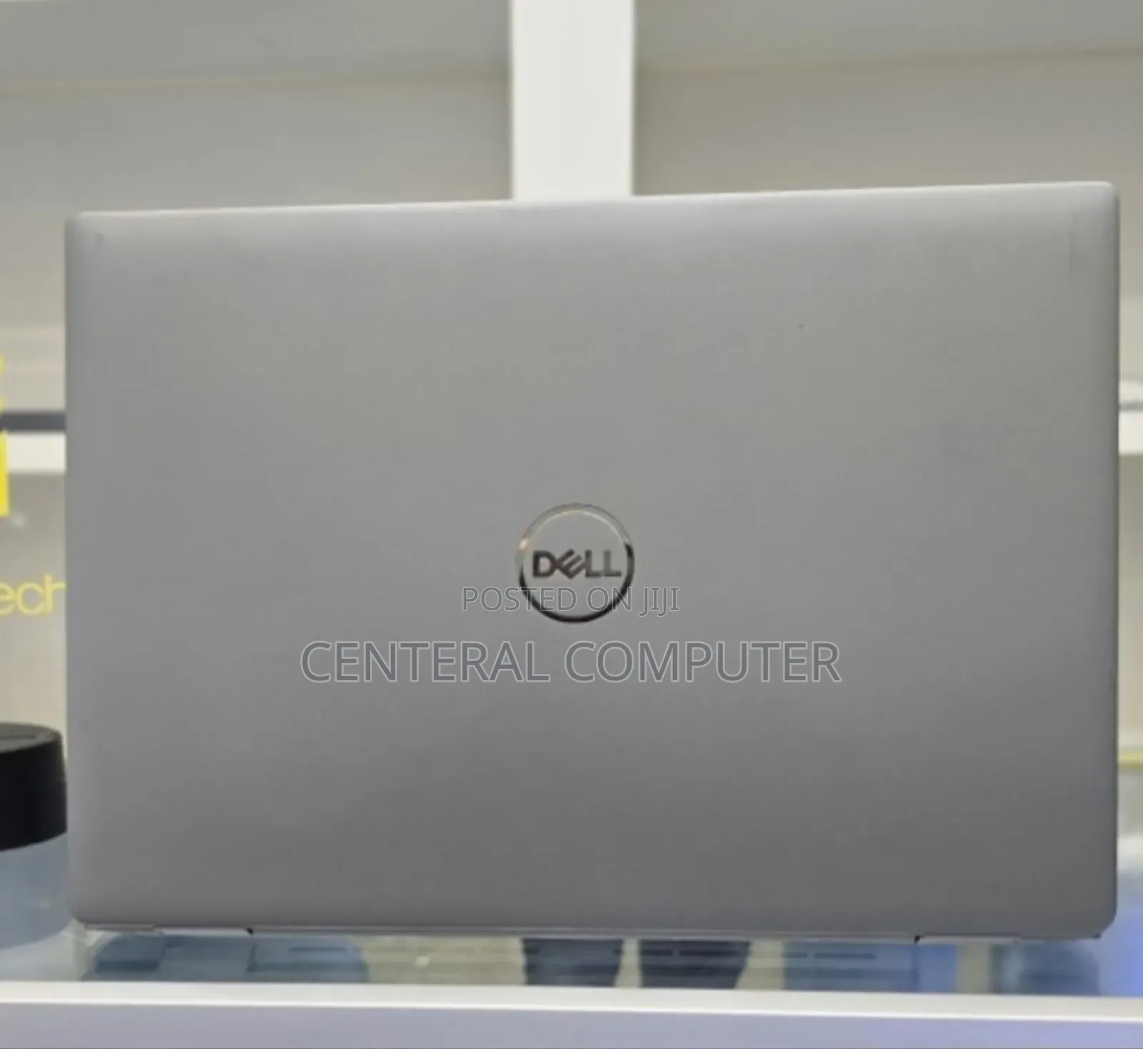 New Laptop Dell 32GB Intel Core Ultra 7 SSD 512GB