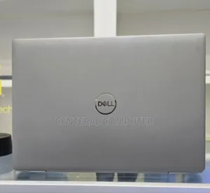 New Laptop Dell 32GB Intel Core Ultra 7 SSD 512GB