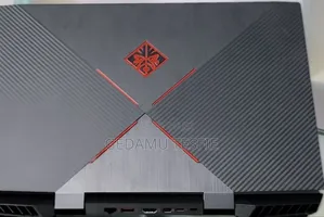 Photo - New Laptop HP 16GB Intel Core I7 SSD 512GB