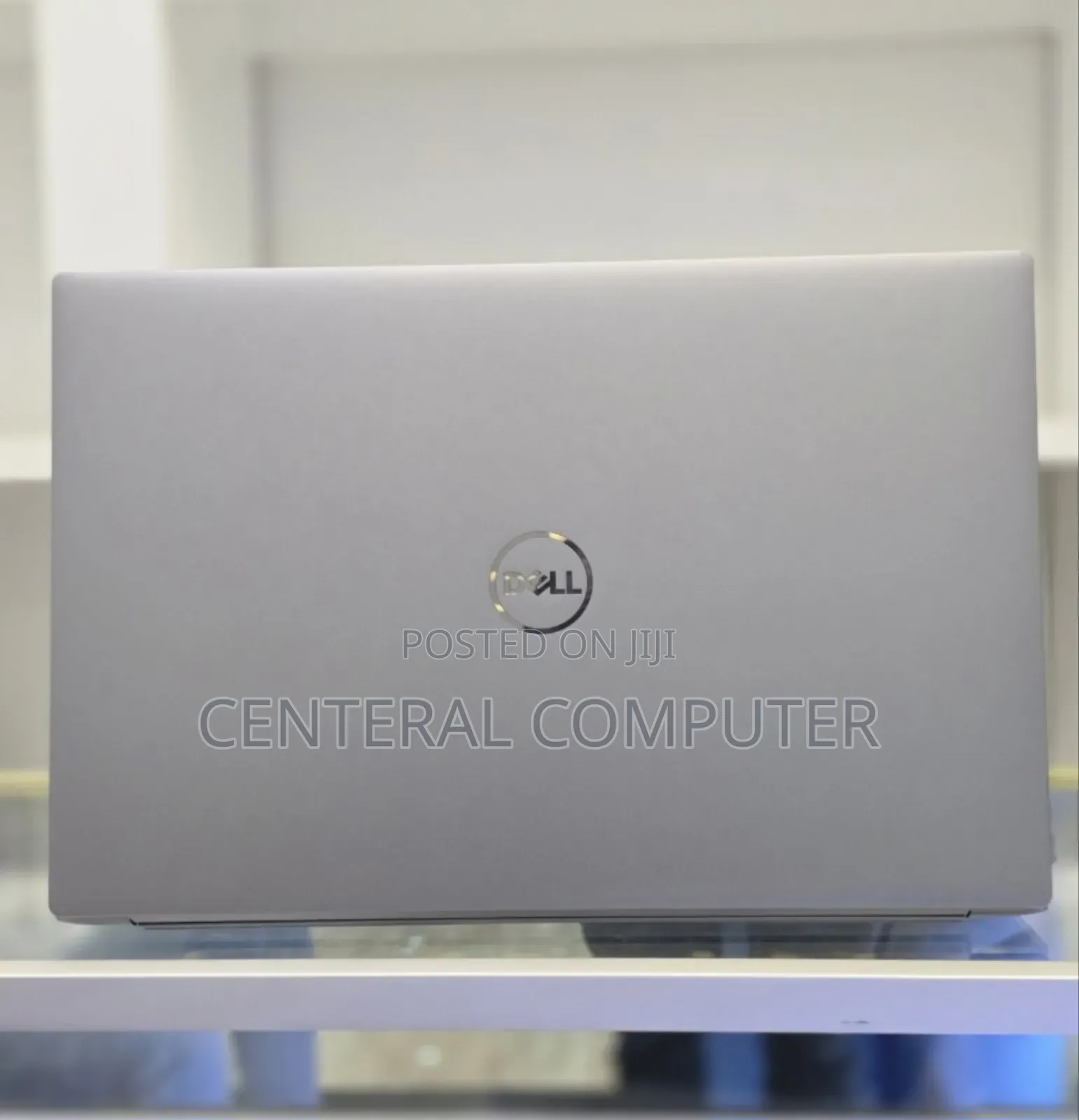 New Laptop Dell XPS 12 (9250) 16GB Intel Core I7 SSD 1T