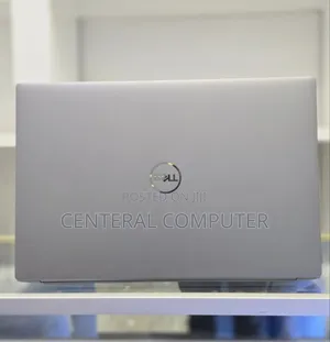 New Laptop Dell XPS 12 (9250) 16GB Intel Core I7 SSD 1T