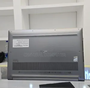 New Laptop Dell XPS 12 (9250) 16GB Intel Core I7 SSD 1T