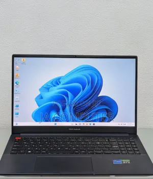 Photo - New Laptop Asus VivoBook 15 X505BA 16GB Intel Core I7 SSD 512GB