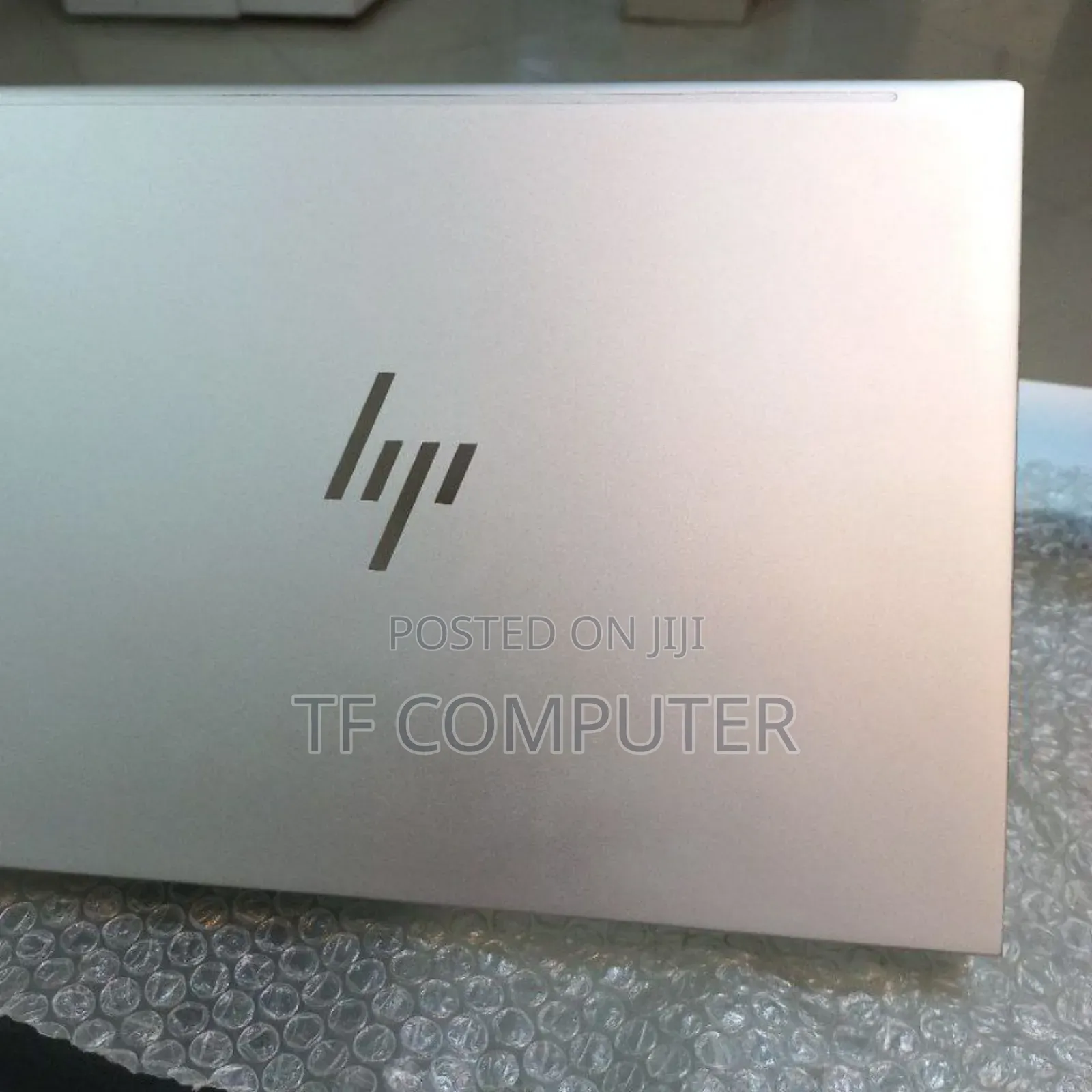 New Laptop HP EliteBook 840 10 16GB Intel Core I7 SSD 512GB