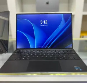 Photo - New Laptop Dell XPS 15 16GB Intel Core I7 SSD 512GB