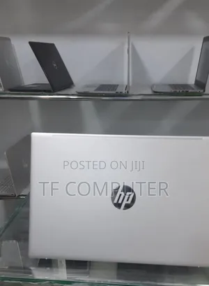 New Laptop HP Pavilion 14 16GB Intel Core I7 SSD 512GB