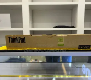 New Laptop Lenovo ThinkPad X1 Carbon 32GB Intel Core I7 SSD 1T