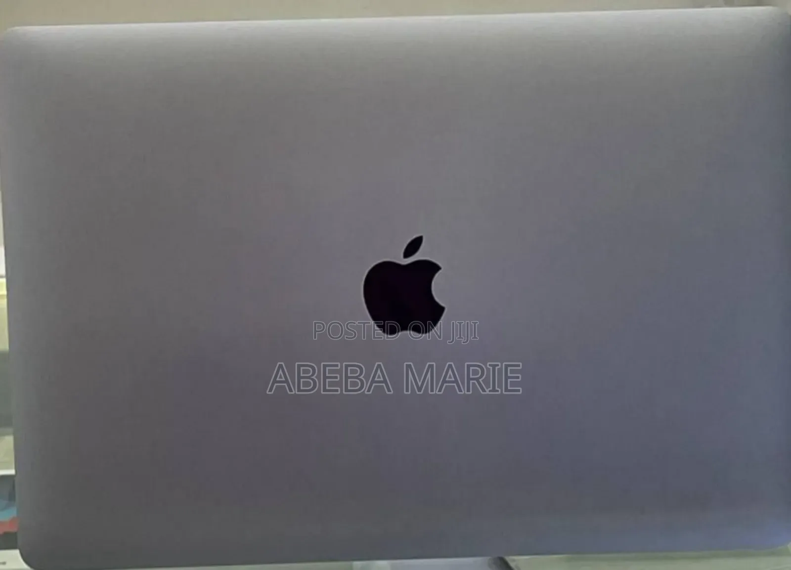 New Laptop Apple MacBook Pro 2017 8GB Intel Core I5 SSD 512GB