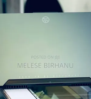 New Laptop Asus TUF Gaming FX504 16GB AMD Ryzen 9 SSD 512GB