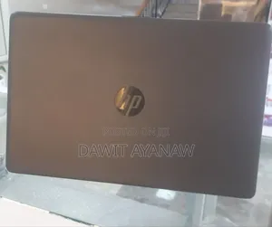 New Laptop HP Stream Notebook 8GB Intel Core I5 SSD 1T