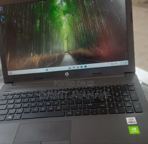 New Laptop HP Stream Notebook 8GB Intel Core I5 SSD 1T