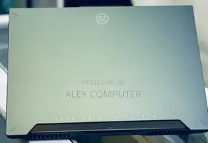 New Laptop Asus TUF Gaming A15 16GB AMD Ryzen 9 SSD 512GB