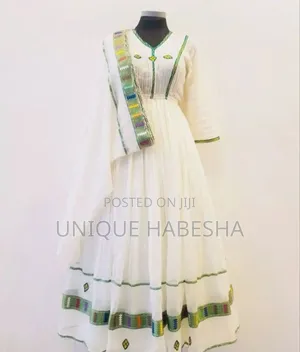 Photo - Traditional Women's