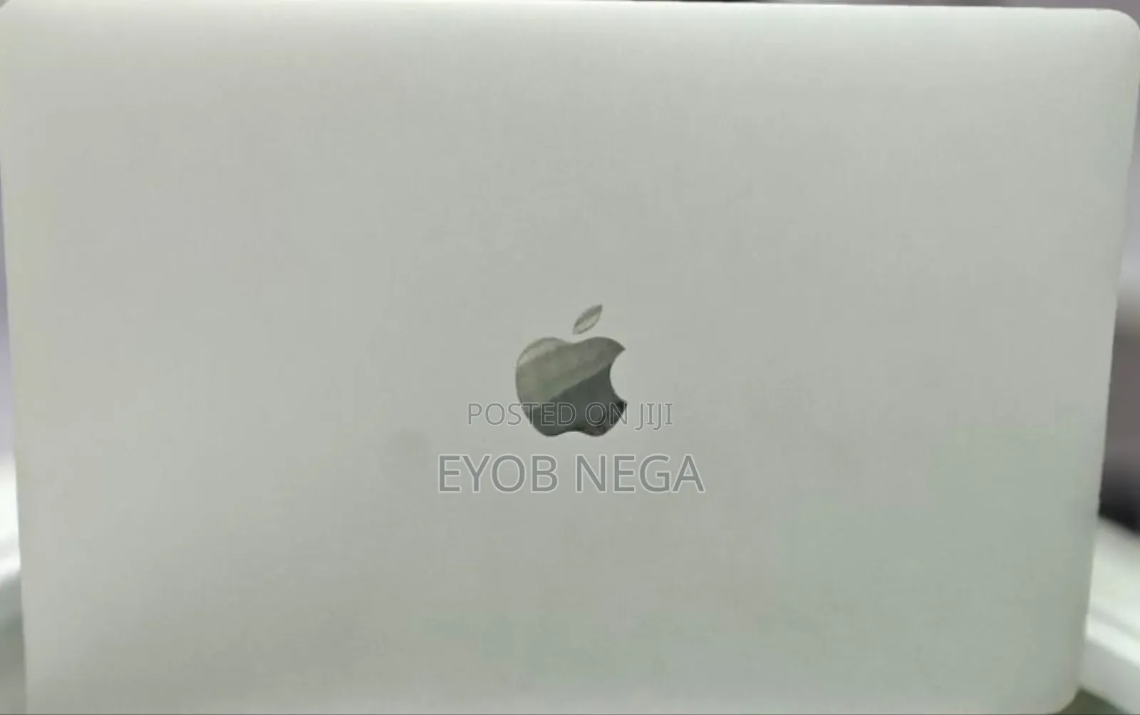 New Laptop Apple MacBook Pro 2020 16GB Intel Core I5 SSD 1T
