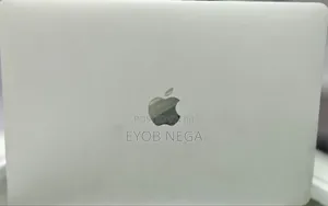 New Laptop Apple MacBook Pro 2020 16GB Intel Core I5 SSD 1T