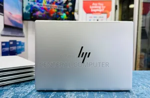 New Laptop HP Pavilion 13z 16GB Intel Core I7 SSD 512GB