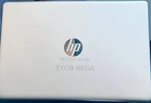 New Laptop HP Stream Notebook 16GB Intel Core I5 SSD 512GB