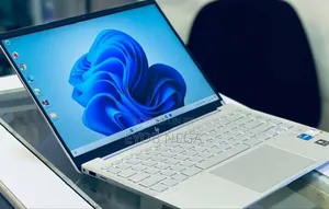 New Laptop HP Pavilion 15 16GB Intel Core I5 SSD 1T